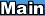 Main Page