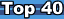 Top 40 Countdown