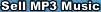 Sell Music
