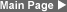 Main Page