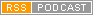 RSS PODCAST