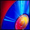 CD Releases