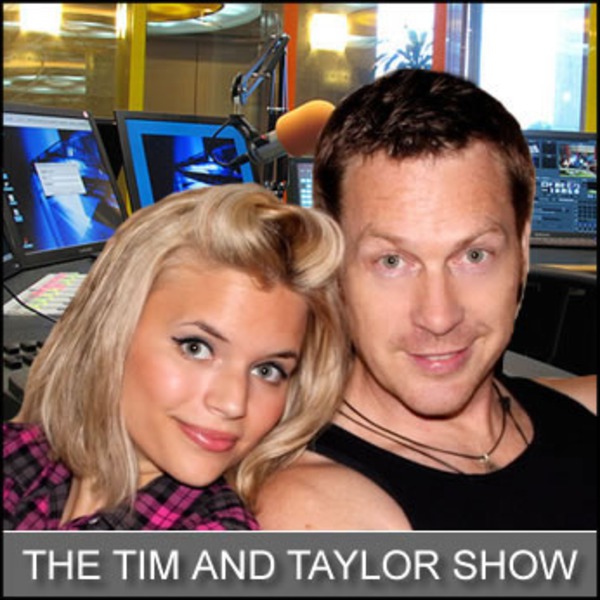 itunes pic