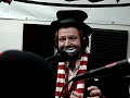 Red Skelton Alive & Well in Las Vegas
