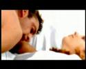 Gimme Some (Maybe Next Time) - Noa Tylo