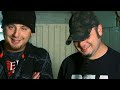 "Lockdown" music video teaser