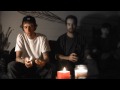 Chadillac - 'Hands up' music video [HD]