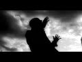 Soul to Soul  Resin & Halestorm