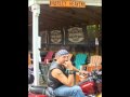 The Painted Desert- Unofficial Video
