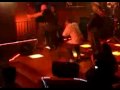 Bajina - Undone (Home Video)