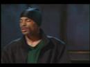 Lamont Carey (I Can't Read) HBO Def Jam Poetry