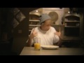 Chadillac - Morning Time HD