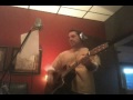Jay Stewart - All In (original song)