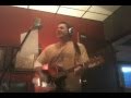 Jay Stewart - All In (original song)