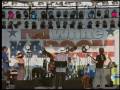 BUCK69 - Helping Hand - Blues Rock - Toledo Ohio - USA
