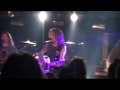 Europe 2010 Video Scrapbook.mp4