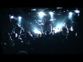 Europe 2010 Video Scrapbook.mp4