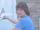 bike-darlene-010