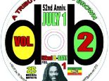 db_cd_graphic_finalfinal