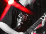 downfall-liquid-joes-salt-lake-city-3-25-2011-19