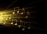 music_notes8