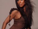 nubya_retouch-cut-small