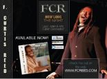 postcard-0fe0a3acffb9d4f712e44c9626bf00eb8928cb26
