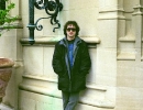 SCOTT MCLEAN ROCK AND ROLL KARMA (photograph 2 of 3)