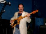 timothypaul2011-7-625d98da984fd867708c68140c1d7b691213a9cd