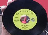 vinylrecord1