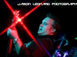 wareye-liquid-joes-salt-lake-city-3-25-2011-24