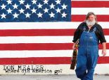 where-did-america-go