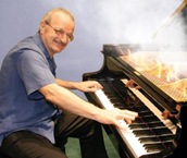 David Bennett Cohen