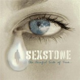 Sexstone