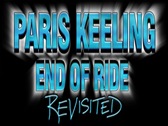 Paris Keeling’s End of Ride Revisited CD