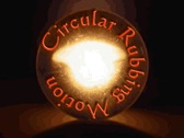 Circular Rubbing Motion