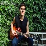 Michael Mendes