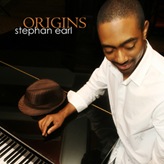 Stephan Earl