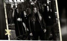 TWILIGHT Album Nears Dawn