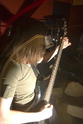 DRUGS OF FAITH Prepare To Record Full Length