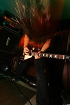 ROSETTA Announce Album Details New Song Ready…