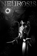 Neurosis