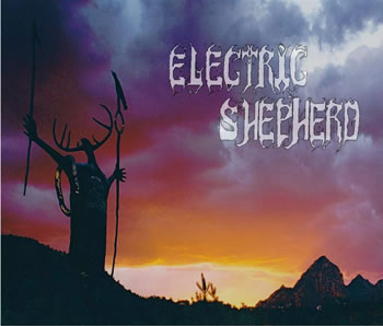 Electric Shepherd