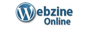 Webzine Online